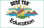 Dene Tha' Community School